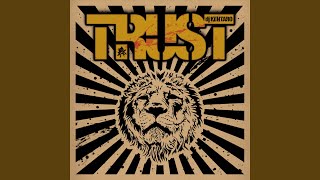Trust (Le Jad Remix)