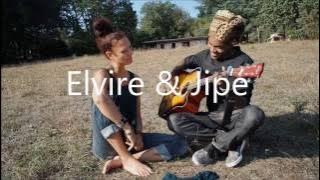 Vazaha mihira gasy 2016 - ELVIRE & AIRJP - MAHATSIARO MIKEA (cover)