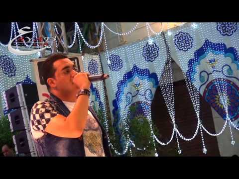 أحمد الصغير ومها عبدالمؤمن أيوه عليكى دنيا فرحة محمود أبو زور دسوق شركة عياد للتصوير والليزر
