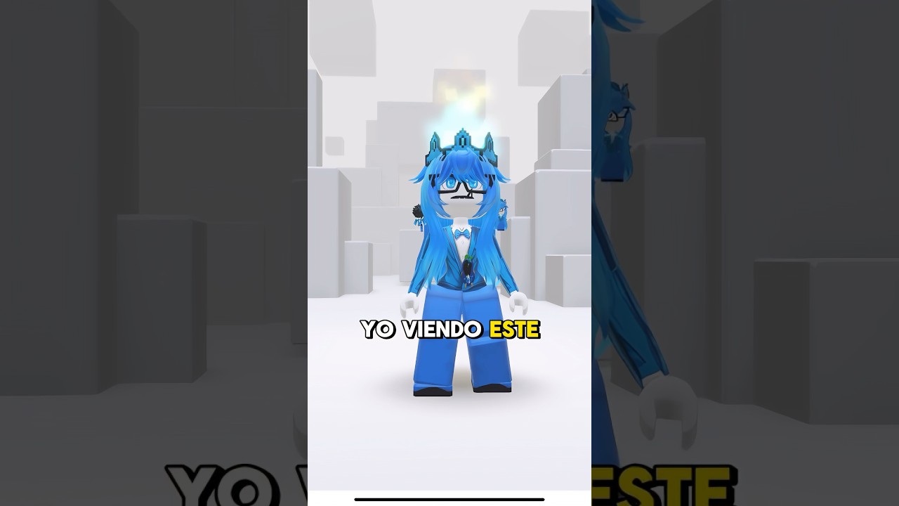 COMO ME VEO MEJOR?😳🔥🫦 #roblox #novios #pareja #robloxmemes