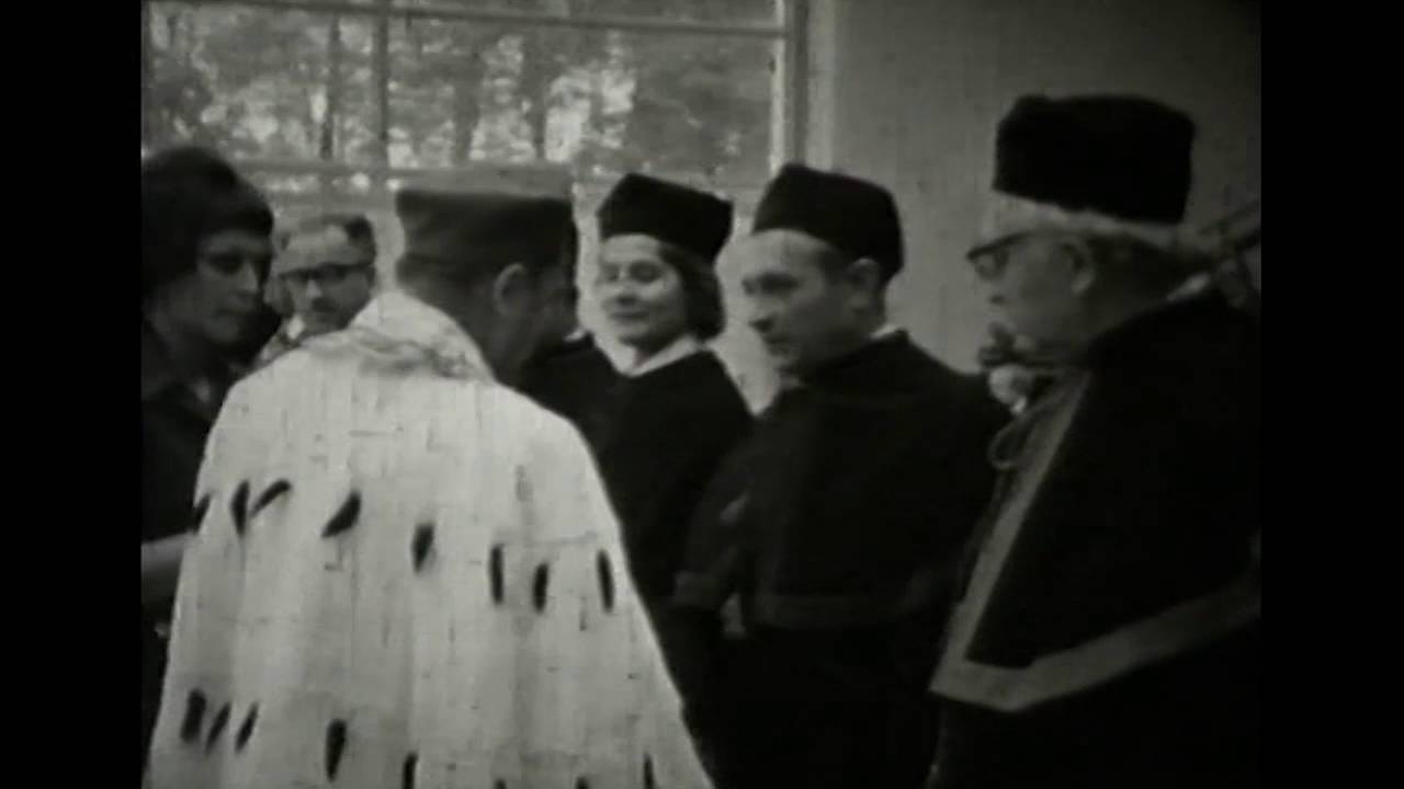 Inauguracja w nowej hali sportowej