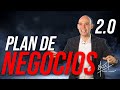 Plan de Negocios 2.0 | Network Marketing   | Andrés Londoño