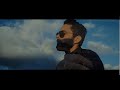 Amine Babylone - HRAM ALIK  ||  أمين بابيلون -  حرام عليك (OFFICIAL Music Video)