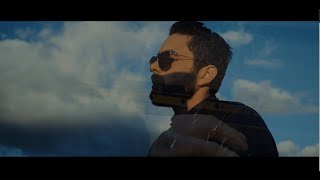 Amine Babylone - HRAM ALIK  (OFFICIAL Music Video) ||  أمين بابيلون -  حرام عليك chords