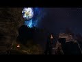 Oblivion 2021 - Part 22 (Necromancer&#39;s Moon, Dark Fissure) Game Movie