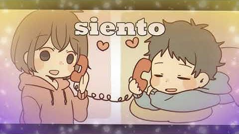 NEFFEX - New Beginnings「Sub Español」