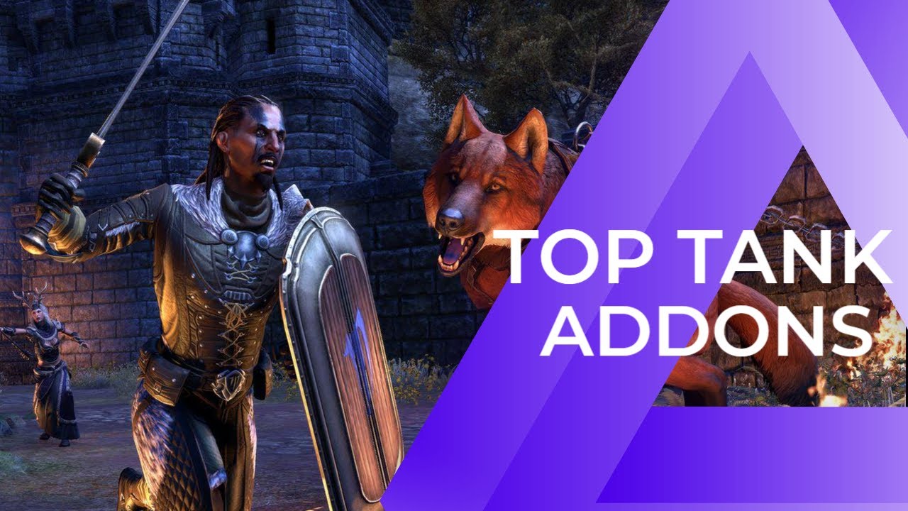 eso addon craft store eso addon craft store