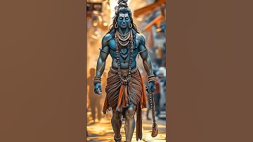 Har Har Mahadev Shambhu status Mahadev video status #mahadev #status #bholenath #shortsfeed #shorts