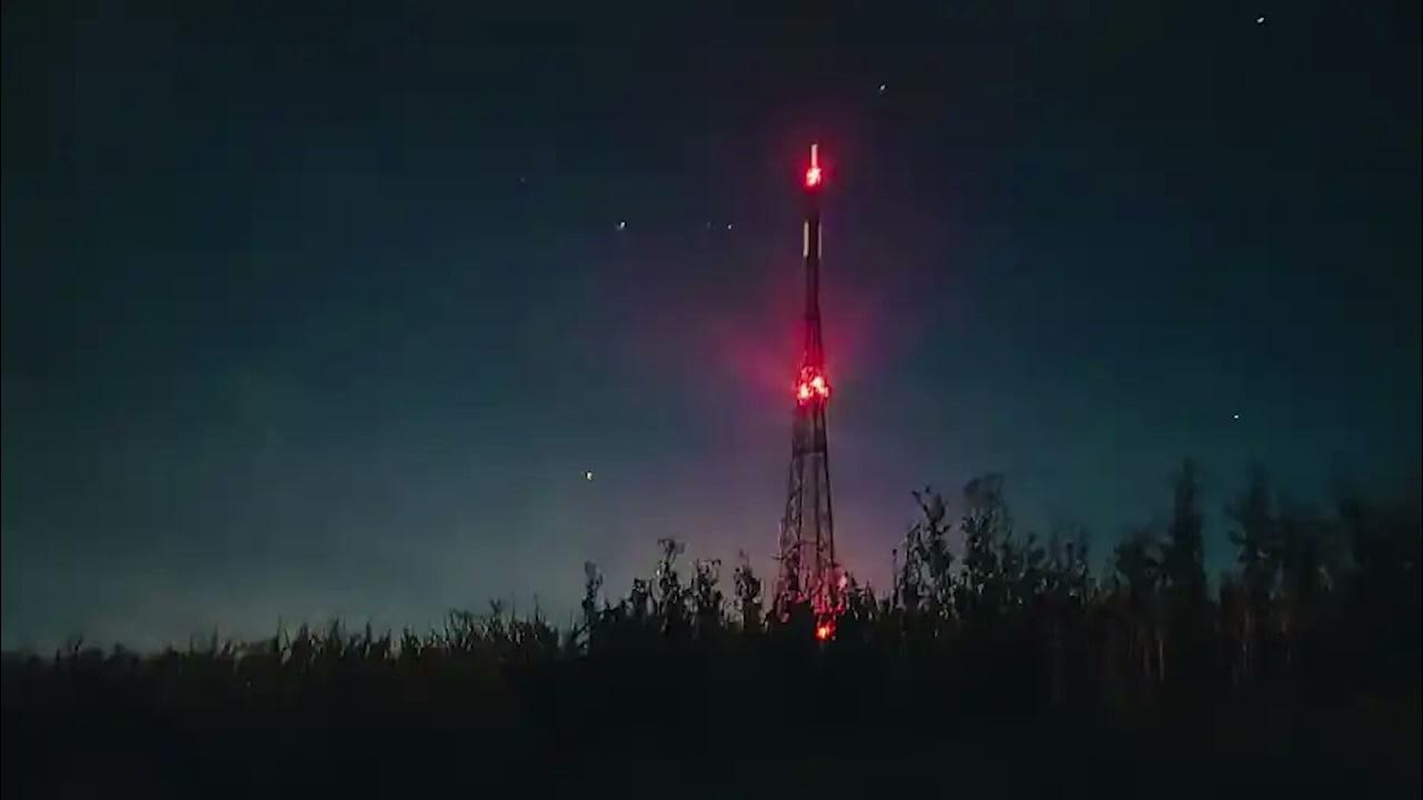Is There Anybody Out There - Lord Huron (Slow/Reverb) Is There Anybody Out There - Lord Huron (Slow/Reverb)