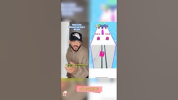 Mom vs Dad whenever you have a girl over… #comedy #games #funny #storytime #fyp #foryou #viral