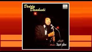 DEDDY DAMHUDI BERSAMA KOES PLUS - Mengapa [1970s]