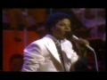 Michael Jackson    - Rock With You -