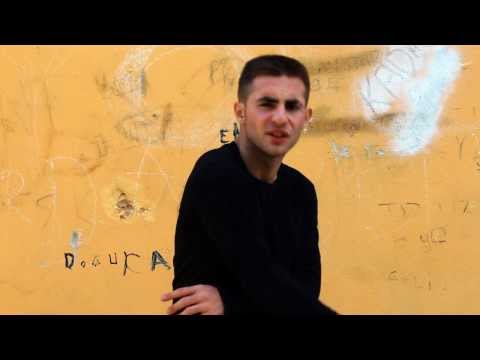 ReaLikaz-Son Bulan Başlangıç [HD Video Klip]