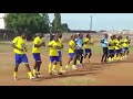 Simba Vs Gor Mahia 2 0 Simba Vs Gor Mahia 2 0