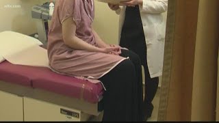 September is 'Healthy Aging Month'
