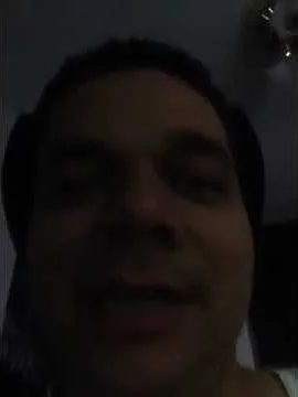 Video from My Phone