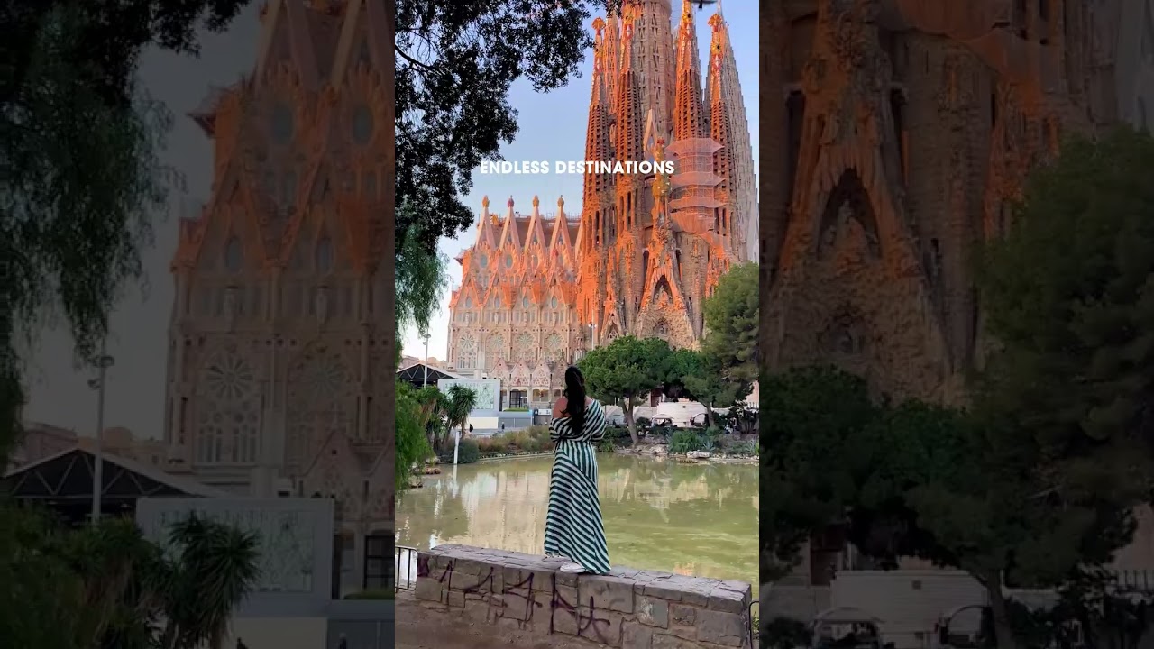 This is the easiest way to see Europe | MSC Cruises