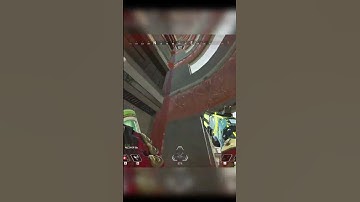 1v2 ft chess video 😂