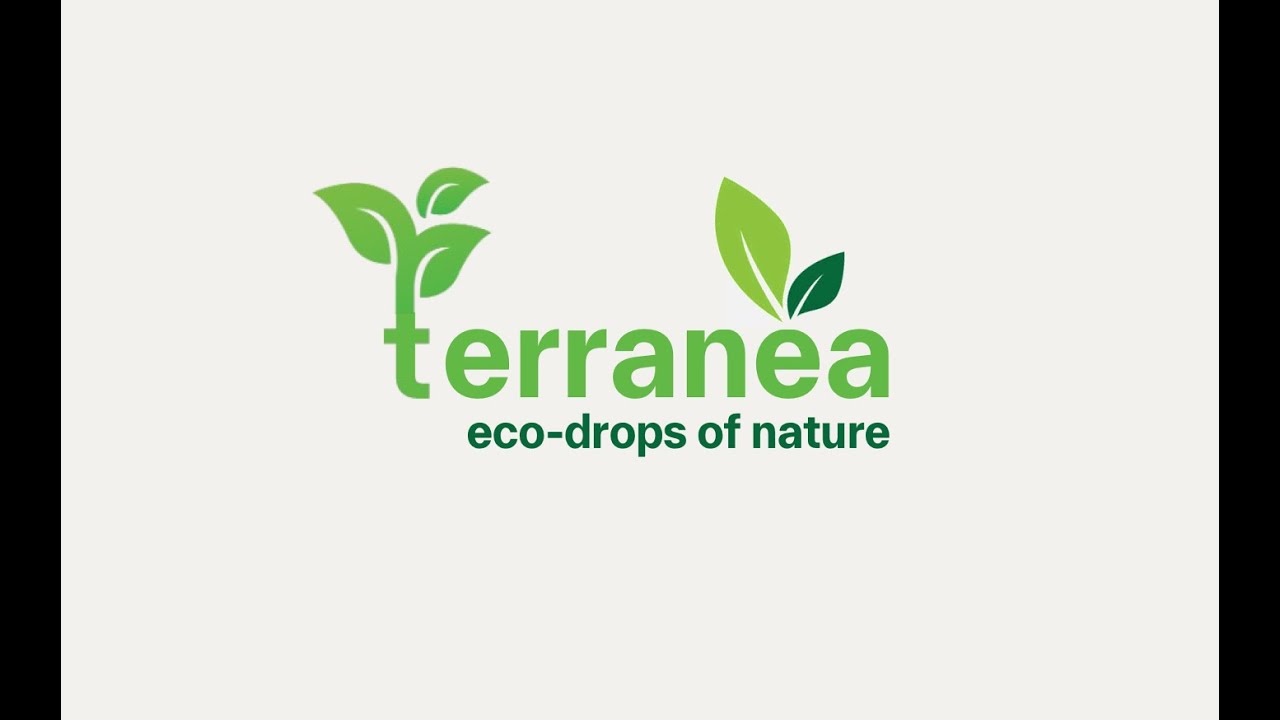 Terranea Ecodrops