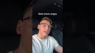 Is He Spitting Facts??? #shorts #facts #men Profile