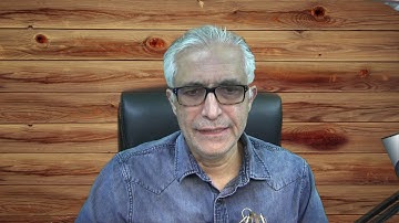 How to Enable or Disable the Demo Mode in a Garmin DEZL 760LM Truck RV GPS Navigation System