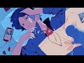 ツユ - 雨を浴びる MV