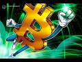 CoinDaily - Tin tức tiền điện tử mỗi ngày - YouTube