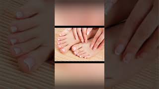 What Does It Mean To See Feet In A Dream? Üyatabirleri