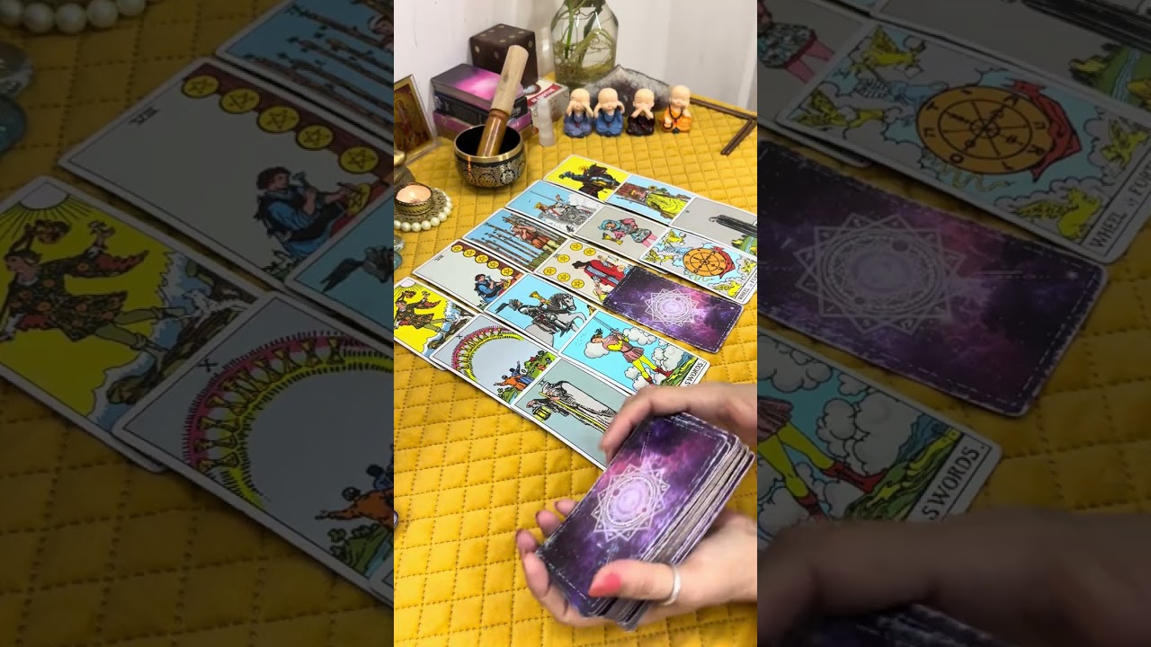 आज रात की एनर्जी आपके पार्टनर की देखिए क्या है 