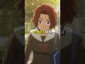 Hidden Detail In This Bleach Scene Bleach Bleachanime Anime Hidden Detail In This Bleach Scene Bleach Bleachanime Anime