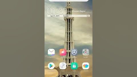 Pubg Mobile free Parachute skin, free pan skin, free shark mask, free Classic coupon. Must watch.