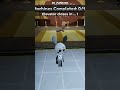 BLUNDERING MEDKITS + GOOB &amp; SCRAPS EVASION + DEATH (FLOOR 53 SOLO LOOEY RUN) | Roblox Dandy's World