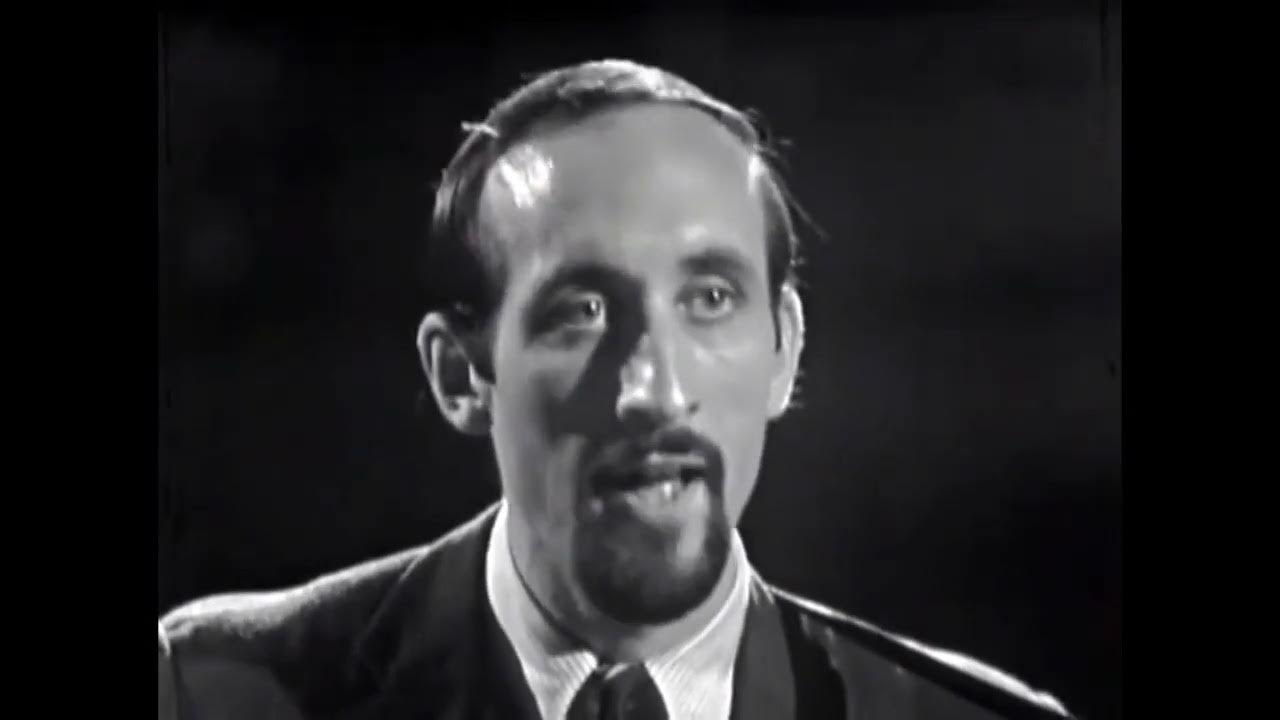 Don't Think Twice Peter Paul Mary REMASTERED Video TRUE STEREO HiQ Hybrid JARichardsFilm Don't Think Twice Peter Paul Mary REMASTERED Video TRUE STEREO HiQ Hybrid JARichardsFilm