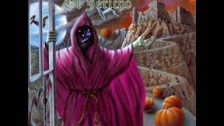 Rhapsody of Fire - Guardians (Helloween Cover)
