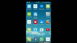 Download Lagu Redes sociales y quien sera la novia del canal!!!! MP3