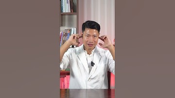 1 huyệt cải thiện thính lực, hết ù tai nghe không rõ | Trần Hoàn Hải #shorts