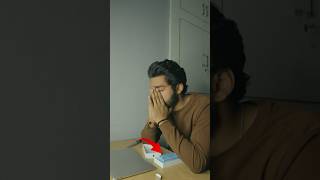 Iphone Scam Part-2