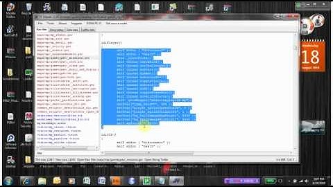Ps3 mw2 modded patch