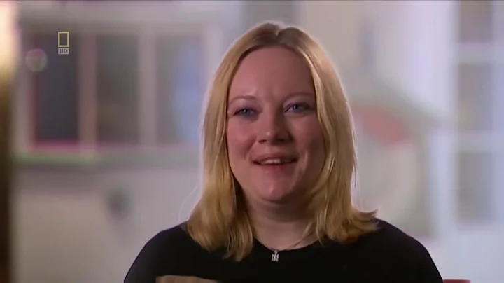 02  Seconds From Disaster   S01E04   Fire On The Star MS Scandinavian star