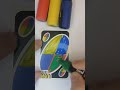 UNO CARD game 🎯 asmr 😍 subscribe ✨#art #asmr #drawing #unocards #diy #unoreversecard #uno #unoflip
