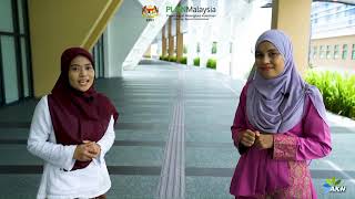 Anugerah Kejiranan Hijau Tahun 2020 (AKH2020)
