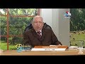 "NOS ENGAÑEIS DIOS NO PUEDE SER BURLADO" l REV. RODOLFO GONZÁLEZ l RESPUESTA PASTORAL PARTE 1