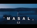 Motive - Masal