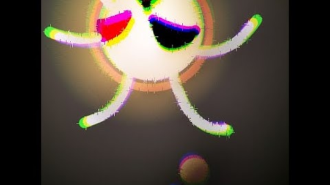 Running my head by Shirobon || Project Arrhythmia level by me