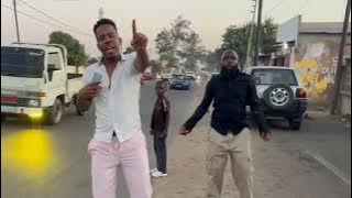 Nilava mali yamino anga yiva Gitwani Eduh all talents #comedy #music