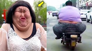 AWW NEW FUNNY 😂 Funny Videos #281