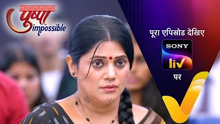 Video Download