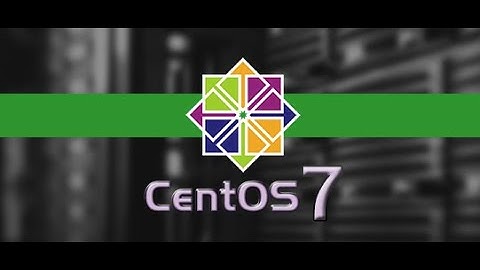 python编程教学 | python全栈开发教程 | 第一章 python基础 第一节 Linux操作系统基础 09 帮助文档、历史信息（请订阅我们，陆续会上传更新课程）