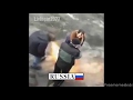 How russians sneeze