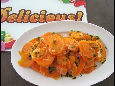 comment-cuisiner-des-carottes-(carotte-vichy)